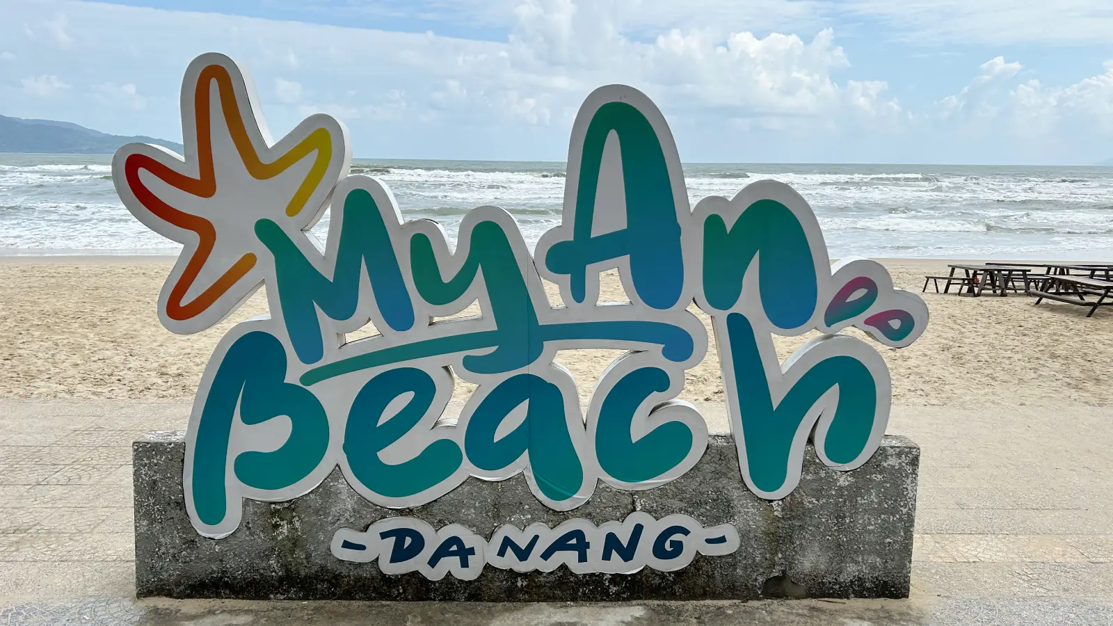 da-nang