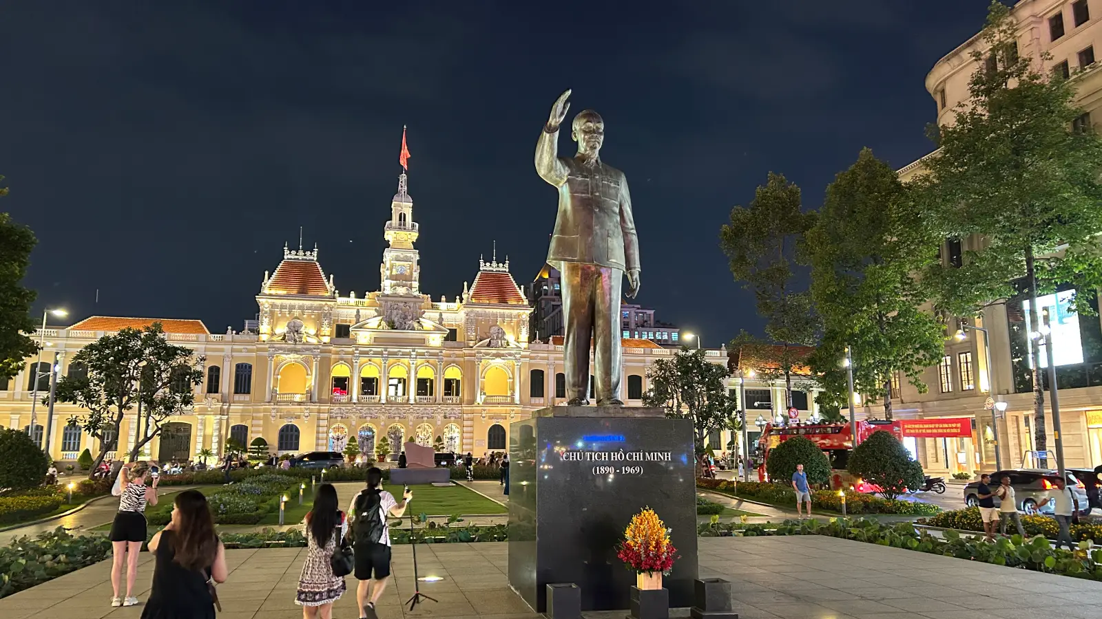 ho-chi-minh-city