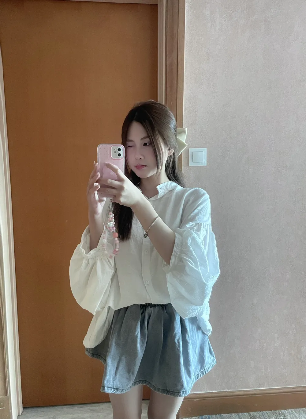 Guide Photo