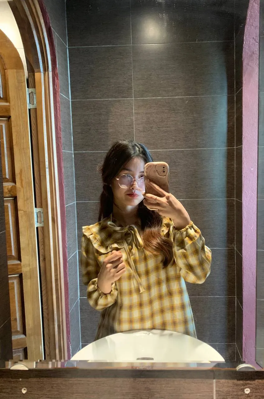 Guide Photo